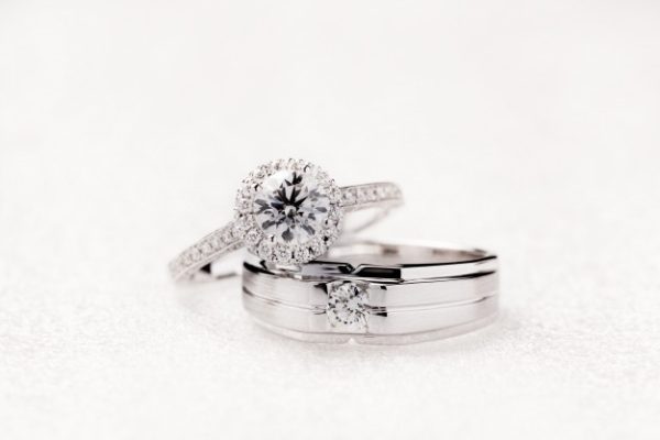 How Much Do You Need to Spend on an Engagement Ring? - Walletorama