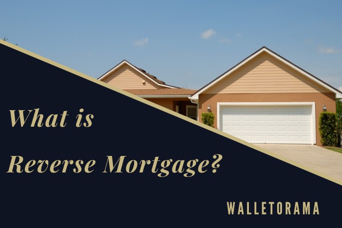 what-is-reverse-mortgage